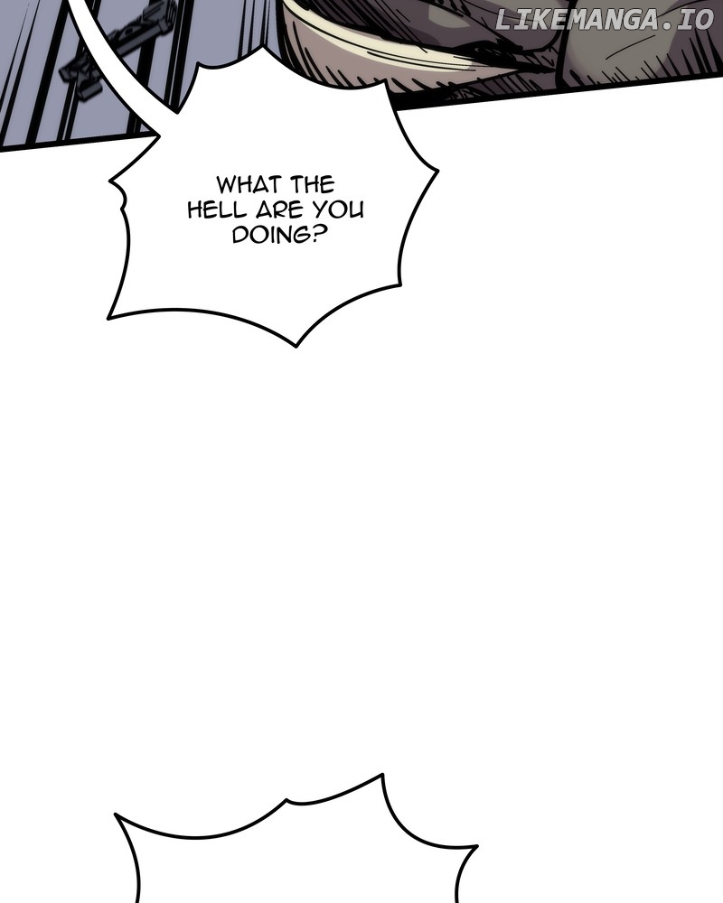 MONOCHROME – Manhwa Chapter 53 - page 53