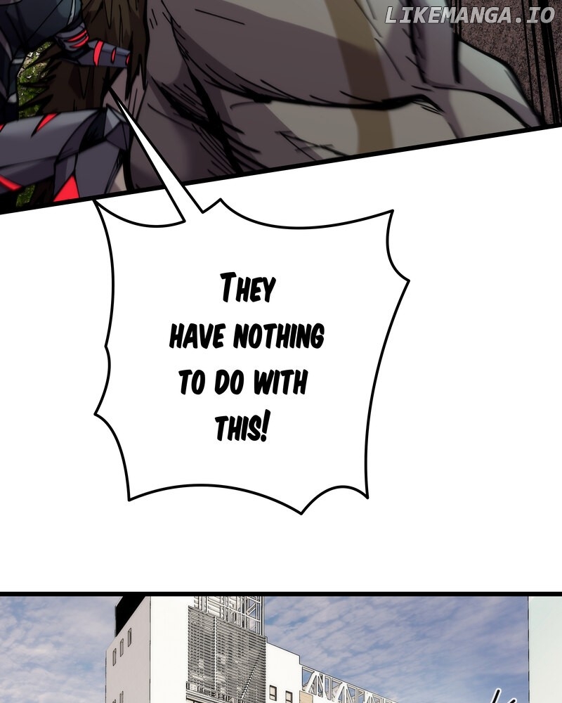 MONOCHROME – Manhwa Chapter 53 - page 55