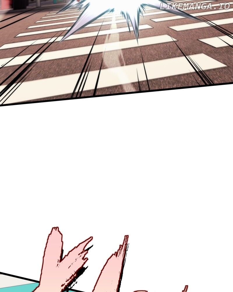 MONOCHROME – Manhwa Chapter 53 - page 61