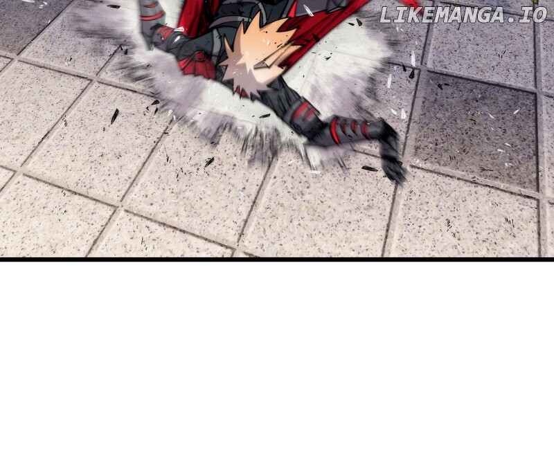 MONOCHROME – Manhwa Chapter 53 - page 63