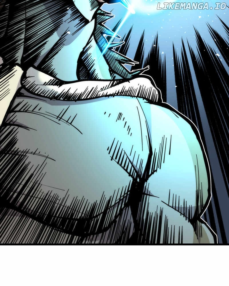 MONOCHROME – Manhwa Chapter 53 - page 72