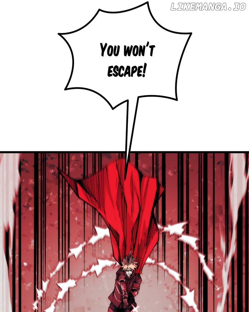 MONOCHROME – Manhwa Chapter 53 - page 73