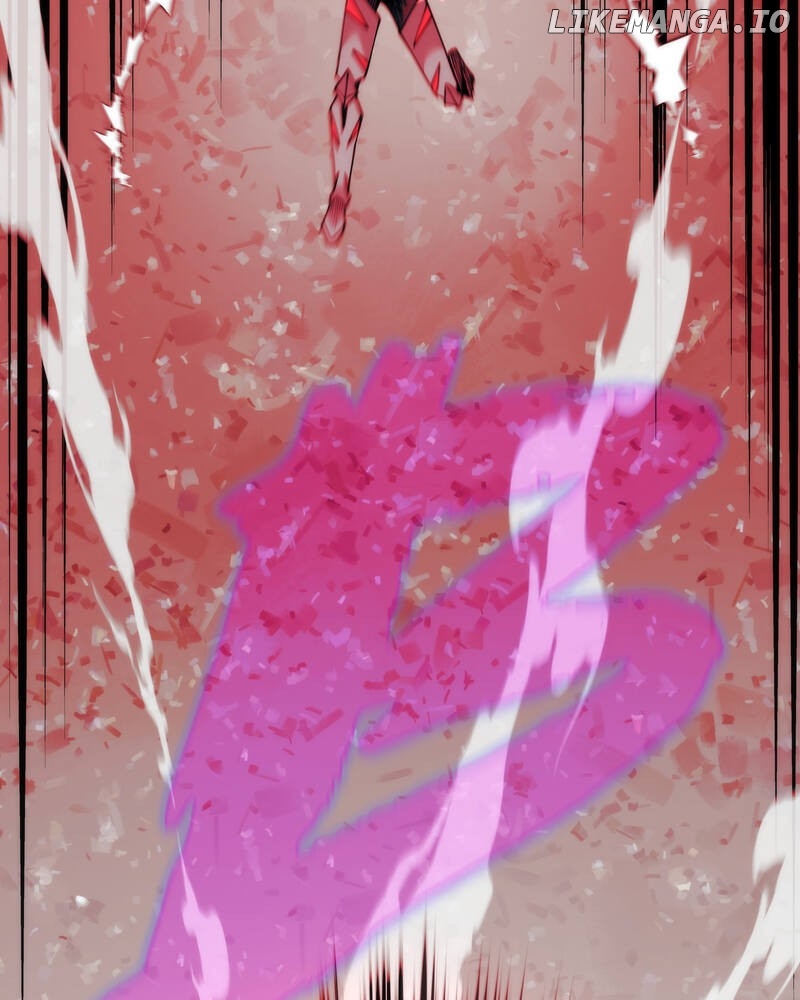 MONOCHROME – Manhwa Chapter 53 - page 74