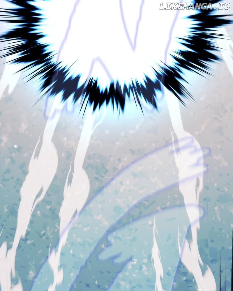 MONOCHROME – Manhwa Chapter 53 - page 76