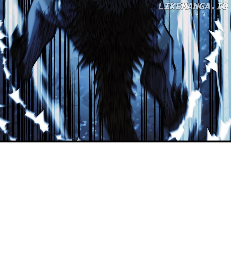 MONOCHROME – Manhwa Chapter 53 - page 78