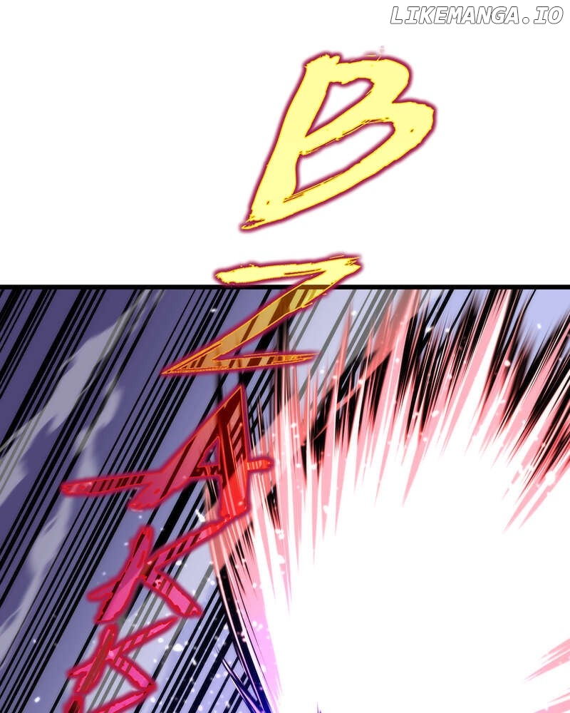 MONOCHROME – Manhwa Chapter 53 - page 79
