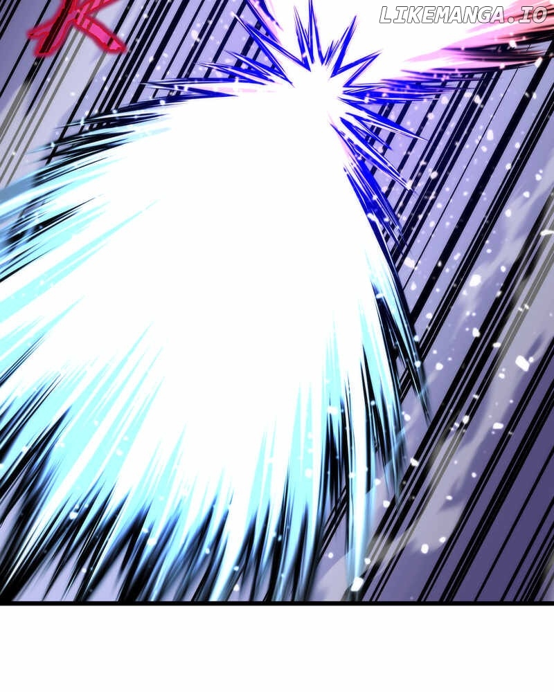 MONOCHROME – Manhwa Chapter 53 - page 80