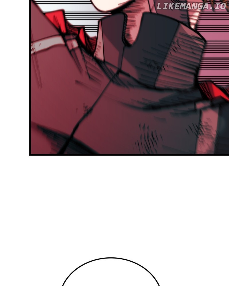 MONOCHROME – Manhwa Chapter 53 - page 82