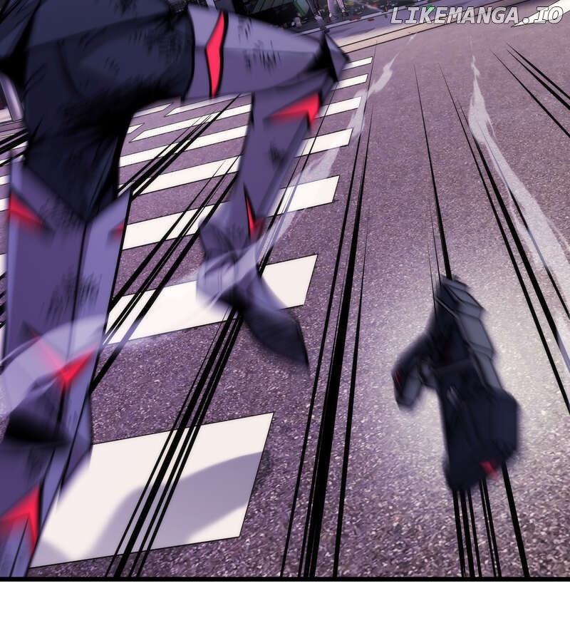 MONOCHROME – Manhwa Chapter 53 - page 86