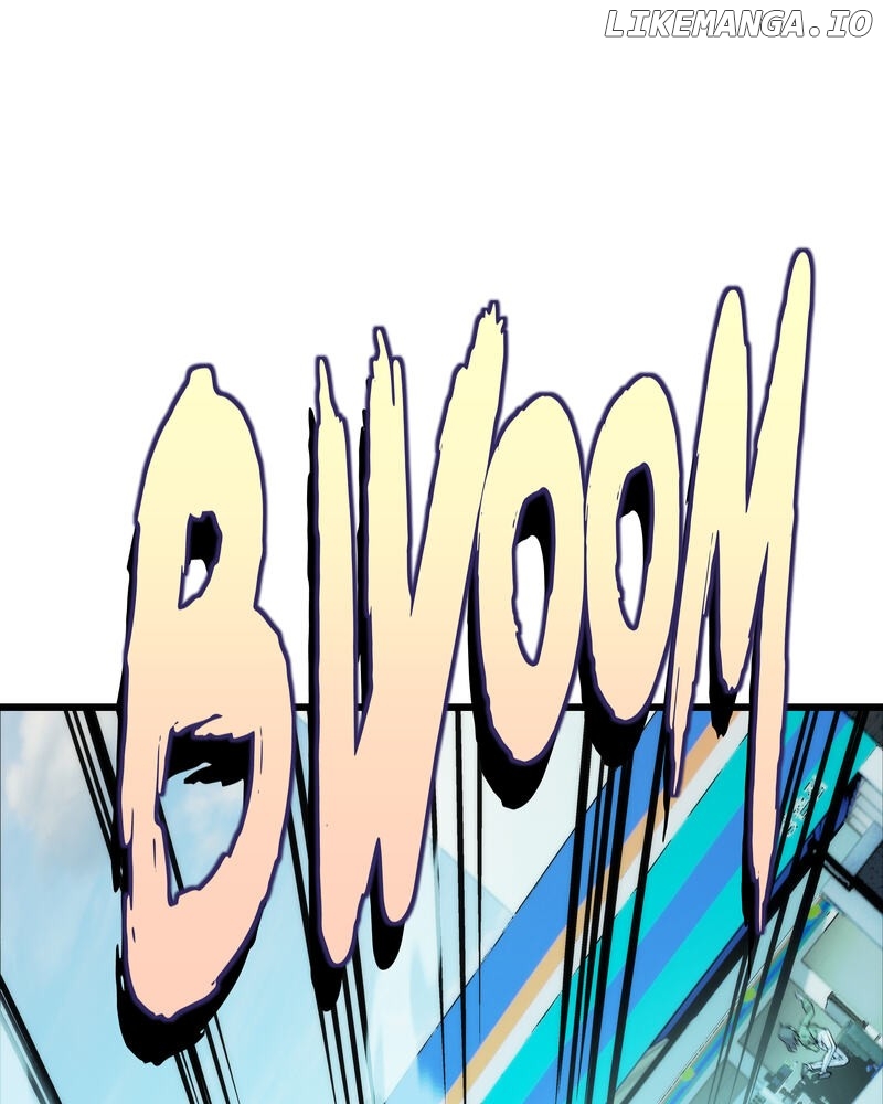 MONOCHROME – Manhwa Chapter 53 - page 87
