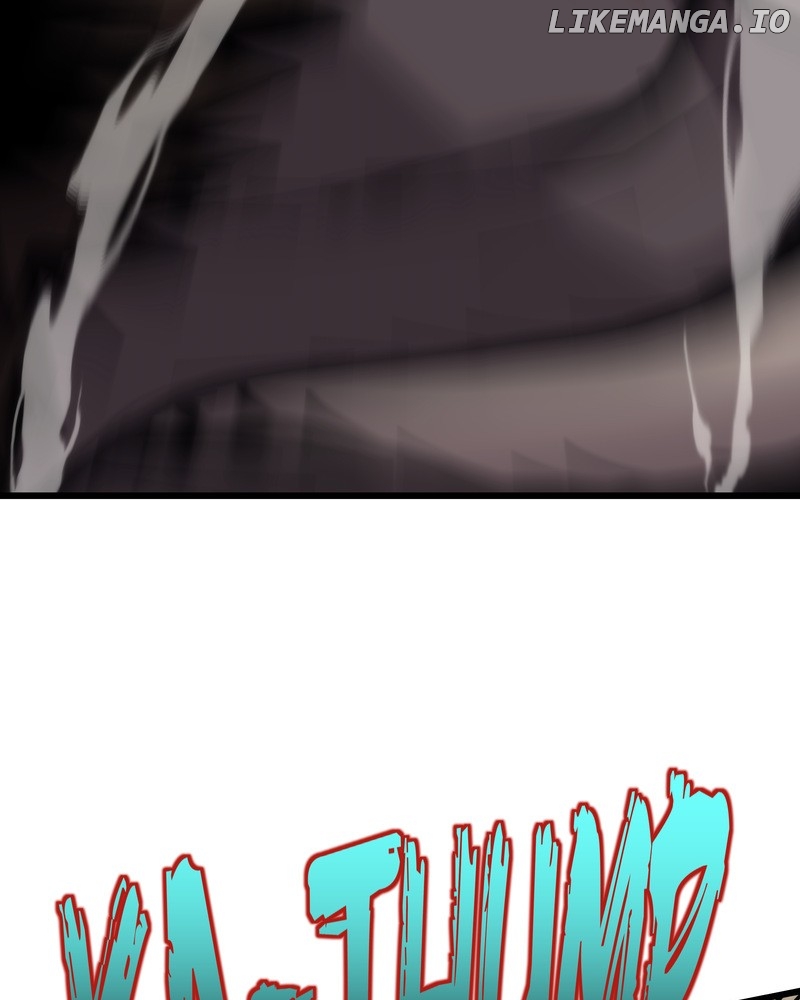 MONOCHROME – Manhwa Chapter 53 - page 91