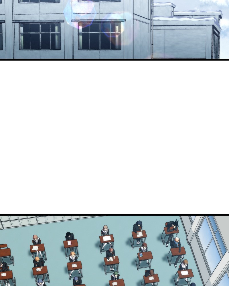 MONOCHROME – Manhwa Chapter 22 - page 102