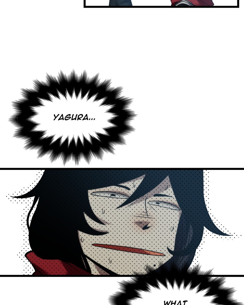 MONOCHROME – Manhwa Chapter 22 - page 111