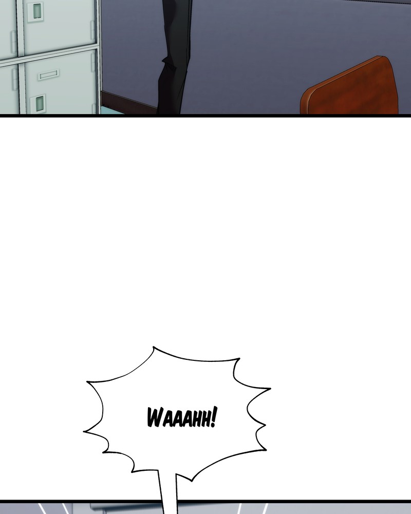 MONOCHROME – Manhwa Chapter 22 - page 118