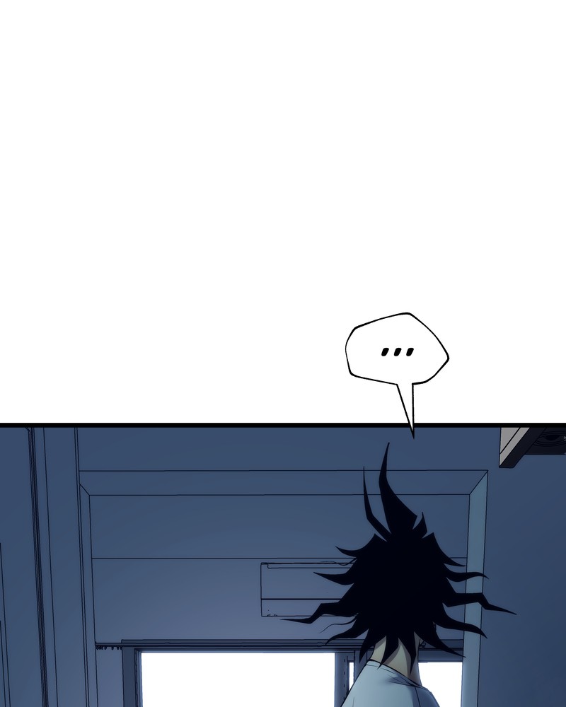 MONOCHROME – Manhwa Chapter 22 - page 12