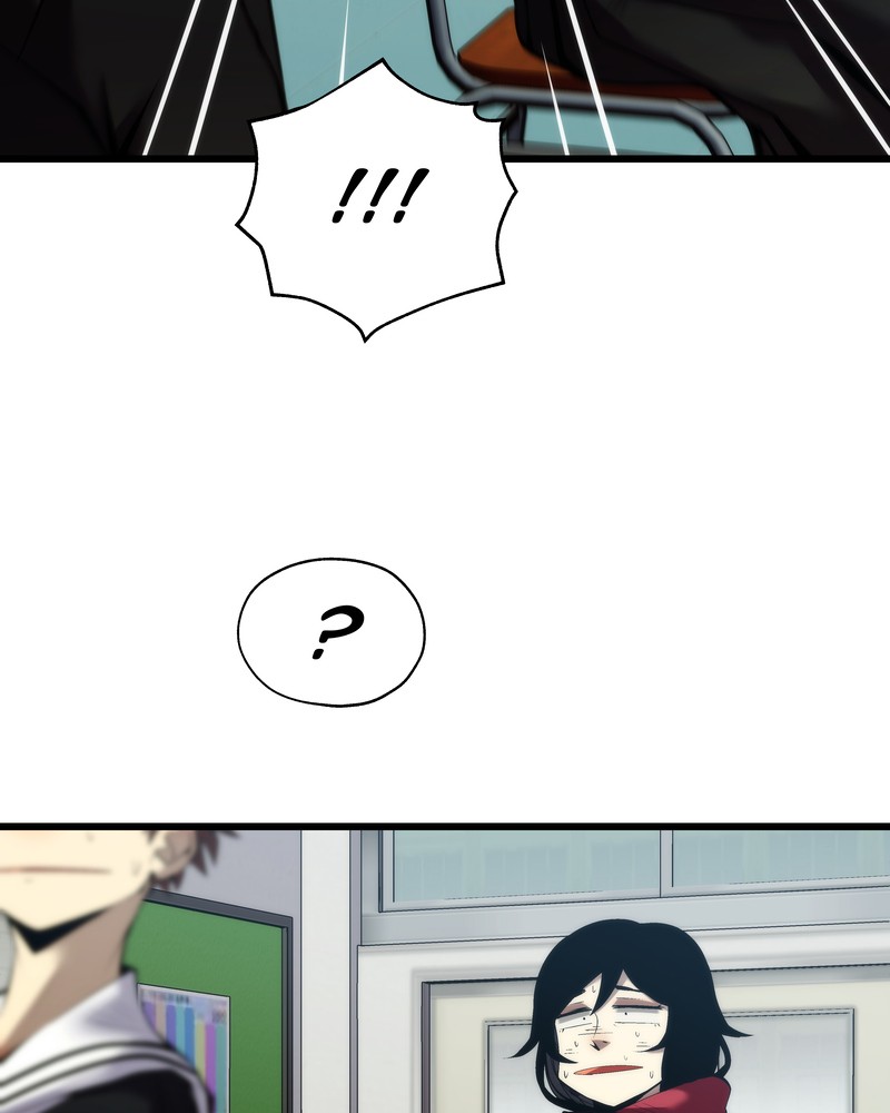 MONOCHROME – Manhwa Chapter 22 - page 120