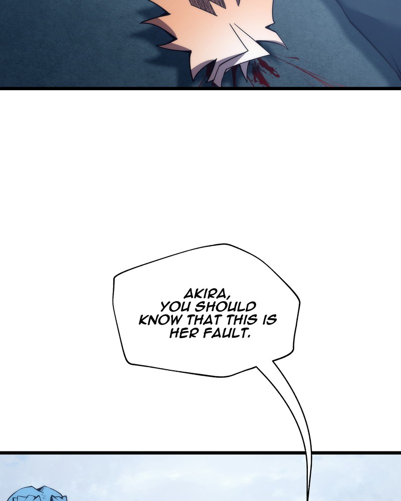 MONOCHROME – Manhwa Chapter 22 - page 125