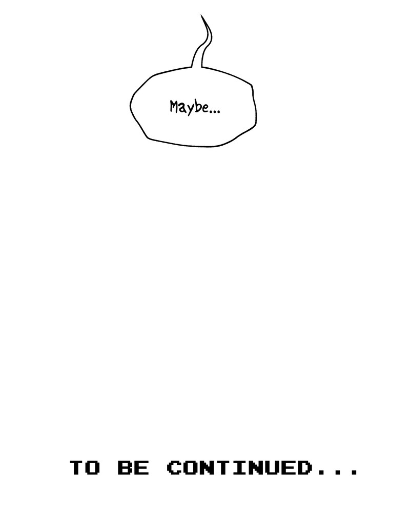 MONOCHROME – Manhwa Chapter 22 - page 127