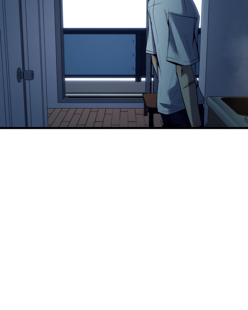 MONOCHROME – Manhwa Chapter 22 - page 13