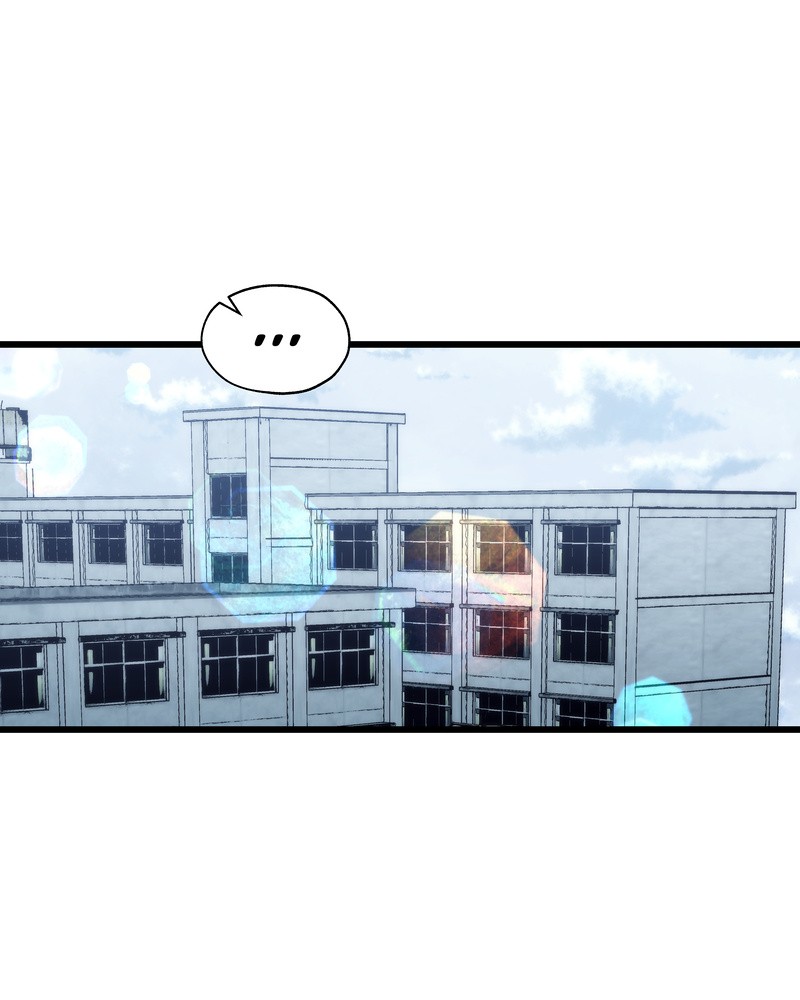 MONOCHROME – Manhwa Chapter 22 - page 22