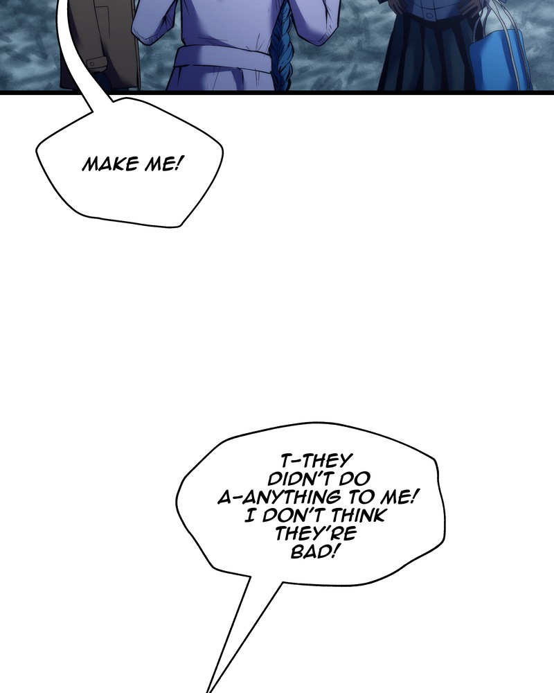 MONOCHROME – Manhwa Chapter 22 - page 36