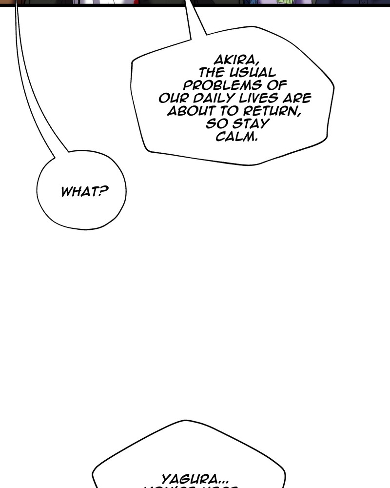 MONOCHROME – Manhwa Chapter 22 - page 41