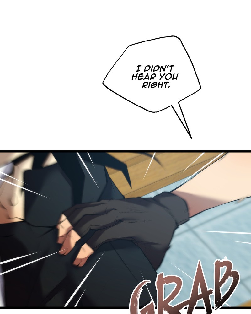 MONOCHROME – Manhwa Chapter 22 - page 48
