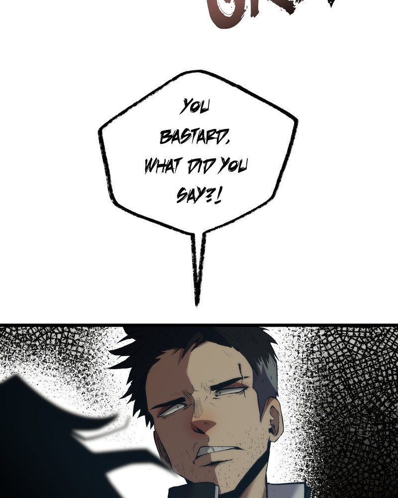 MONOCHROME – Manhwa Chapter 22 - page 49