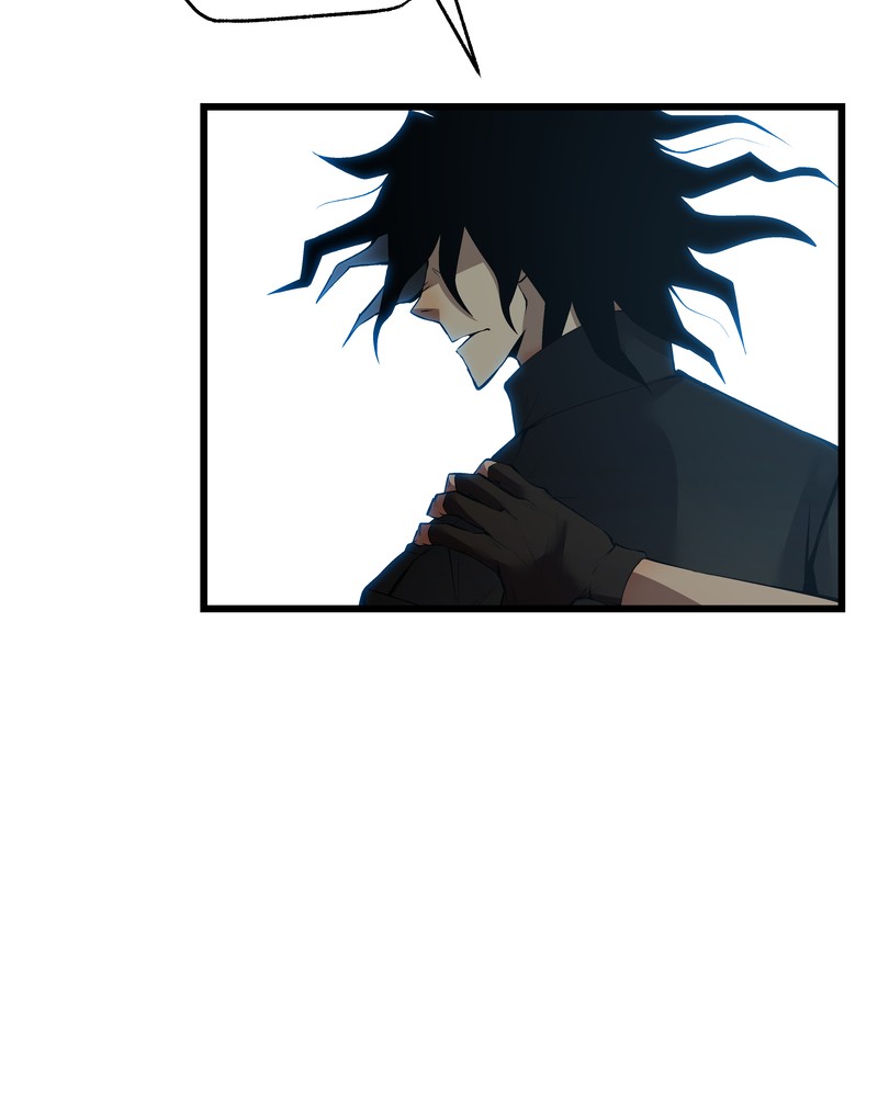 MONOCHROME – Manhwa Chapter 22 - page 51