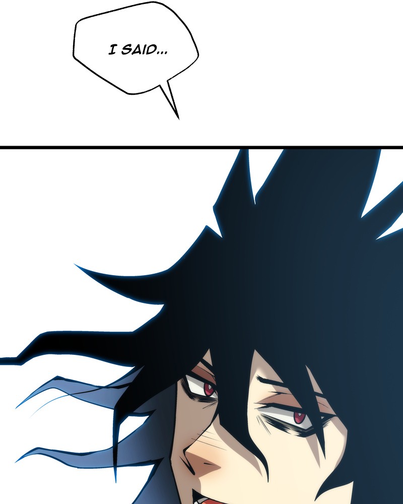 MONOCHROME – Manhwa Chapter 22 - page 52