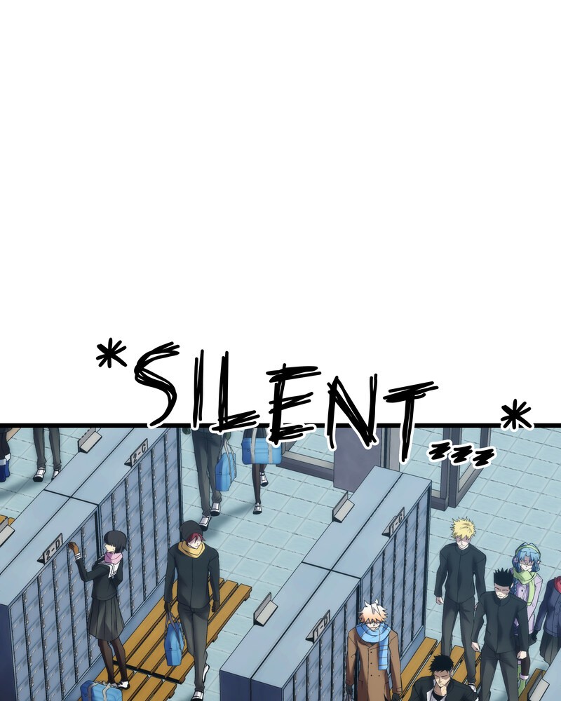 MONOCHROME – Manhwa Chapter 22 - page 54