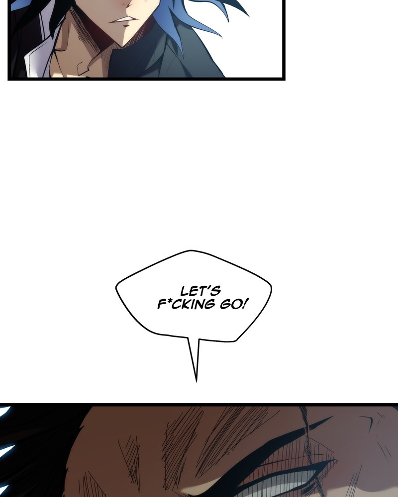 MONOCHROME – Manhwa Chapter 22 - page 58