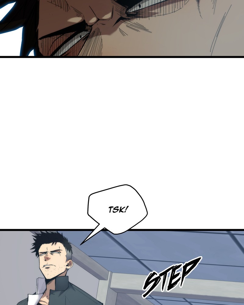MONOCHROME – Manhwa Chapter 22 - page 59