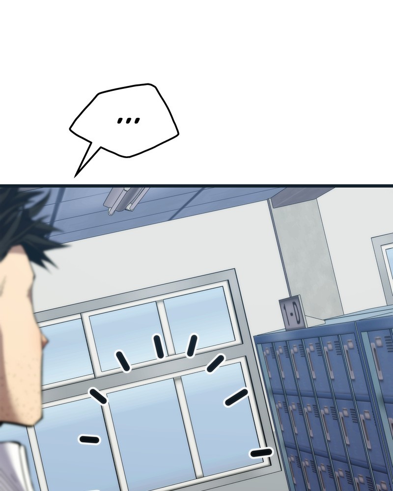 MONOCHROME – Manhwa Chapter 22 - page 64