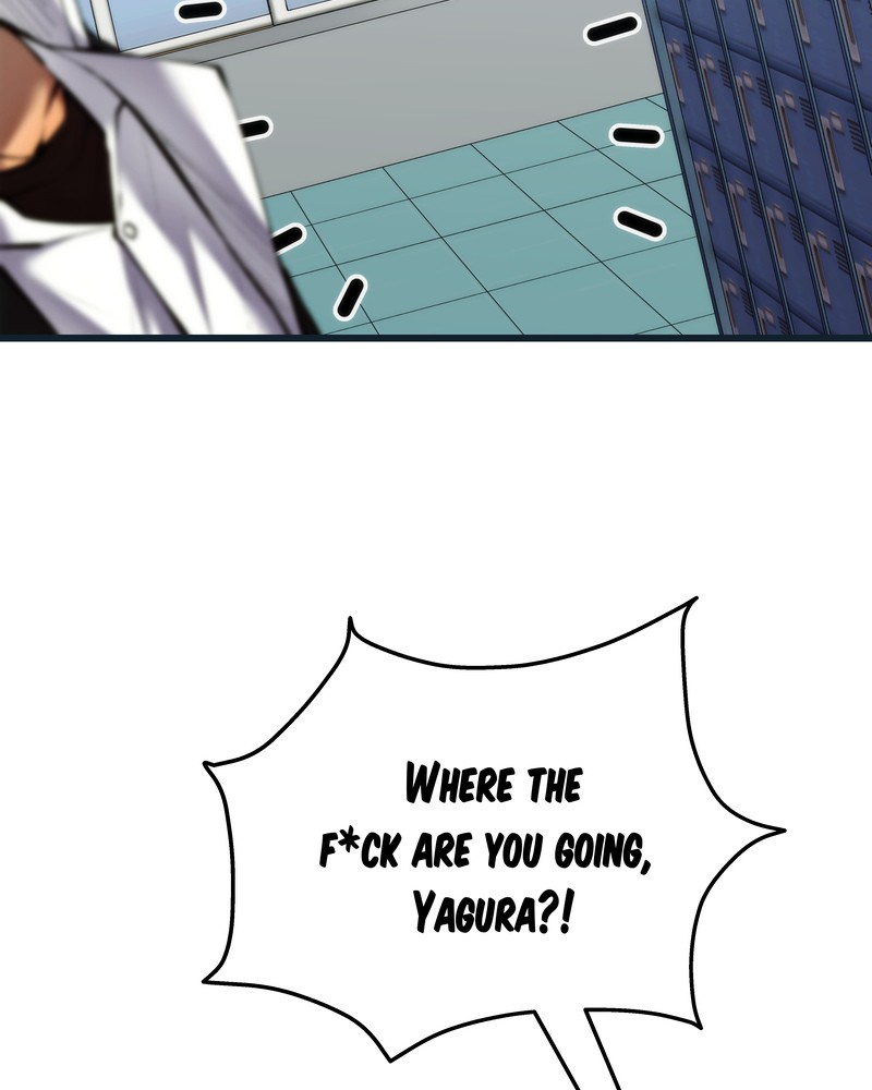 MONOCHROME – Manhwa Chapter 22 - page 65