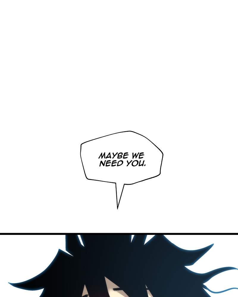 MONOCHROME – Manhwa Chapter 22 - page 85