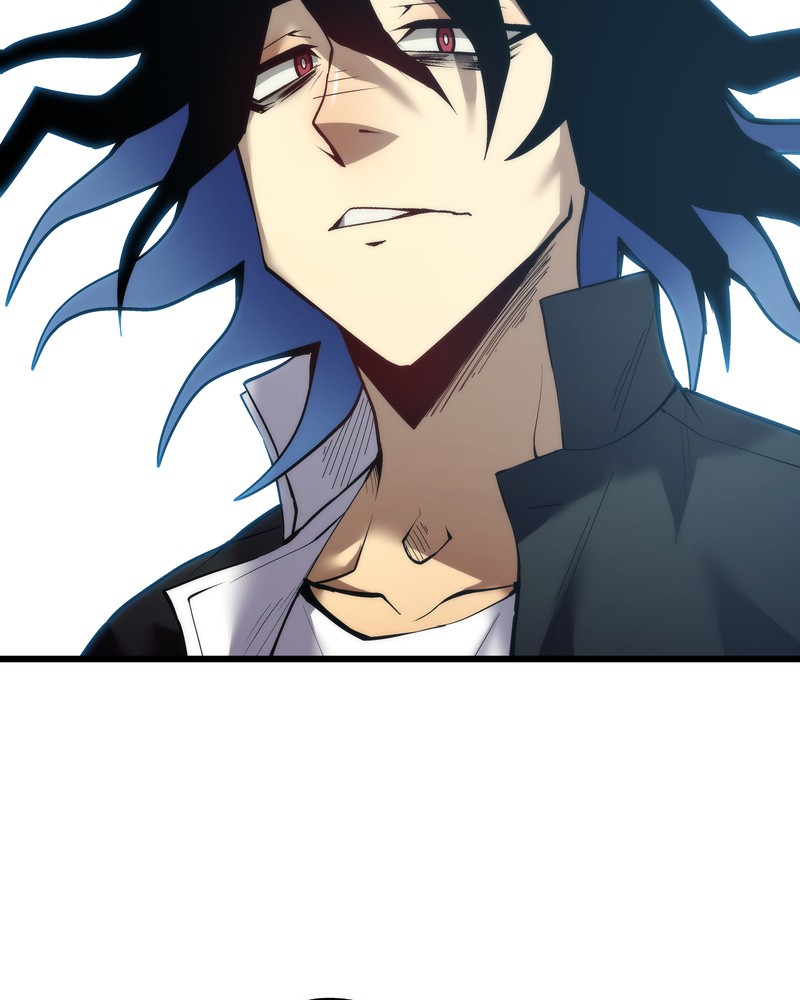 MONOCHROME – Manhwa Chapter 22 - page 86