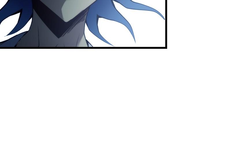 MONOCHROME – Manhwa Chapter 22 - page 9