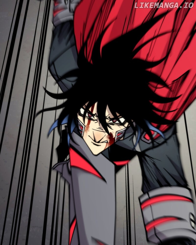 MONOCHROME – Manhwa Chapter 52 - page 104