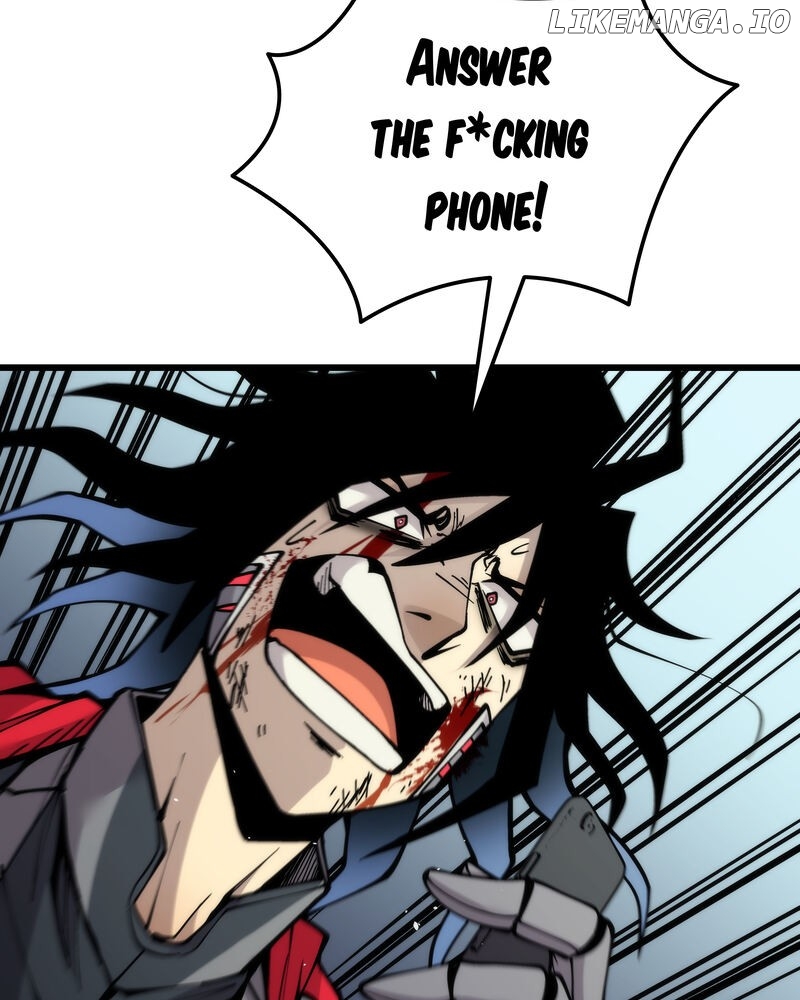 MONOCHROME – Manhwa Chapter 52 - page 106