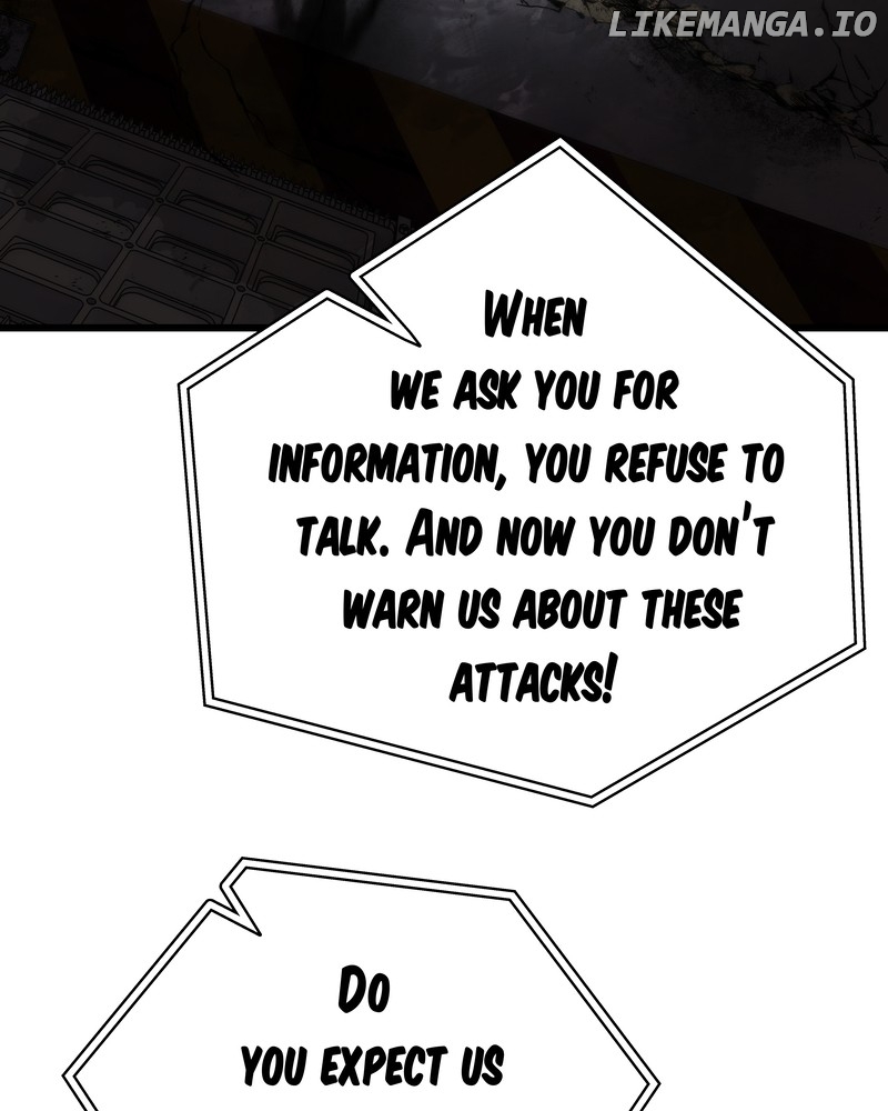 MONOCHROME – Manhwa Chapter 52 - page 112