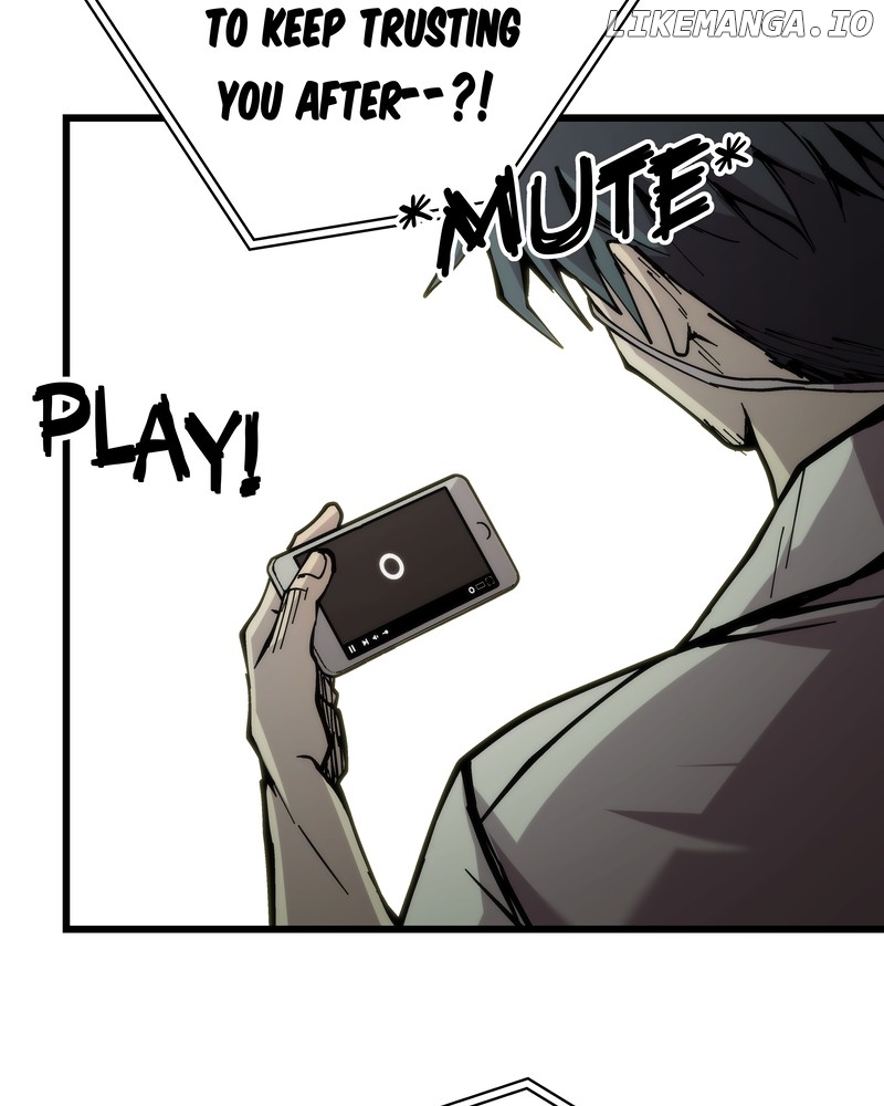 MONOCHROME – Manhwa Chapter 52 - page 113