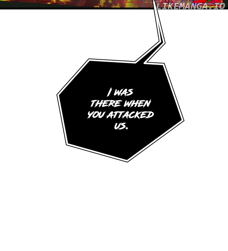 MONOCHROME – Manhwa Chapter 52 - page 125