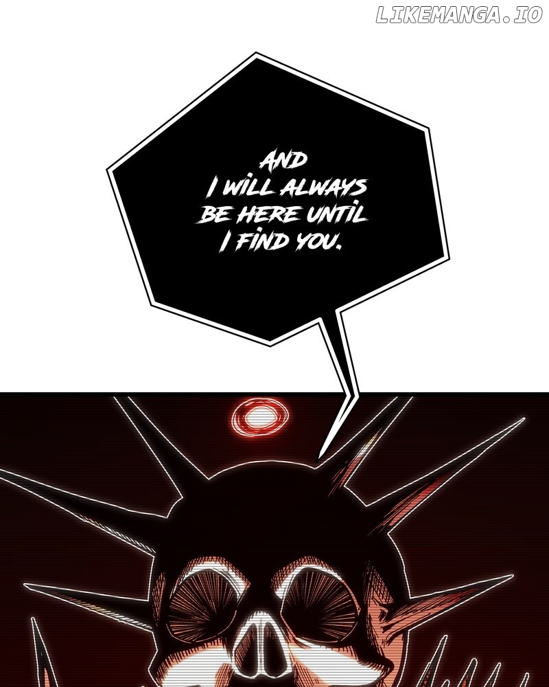 MONOCHROME – Manhwa Chapter 52 - page 126