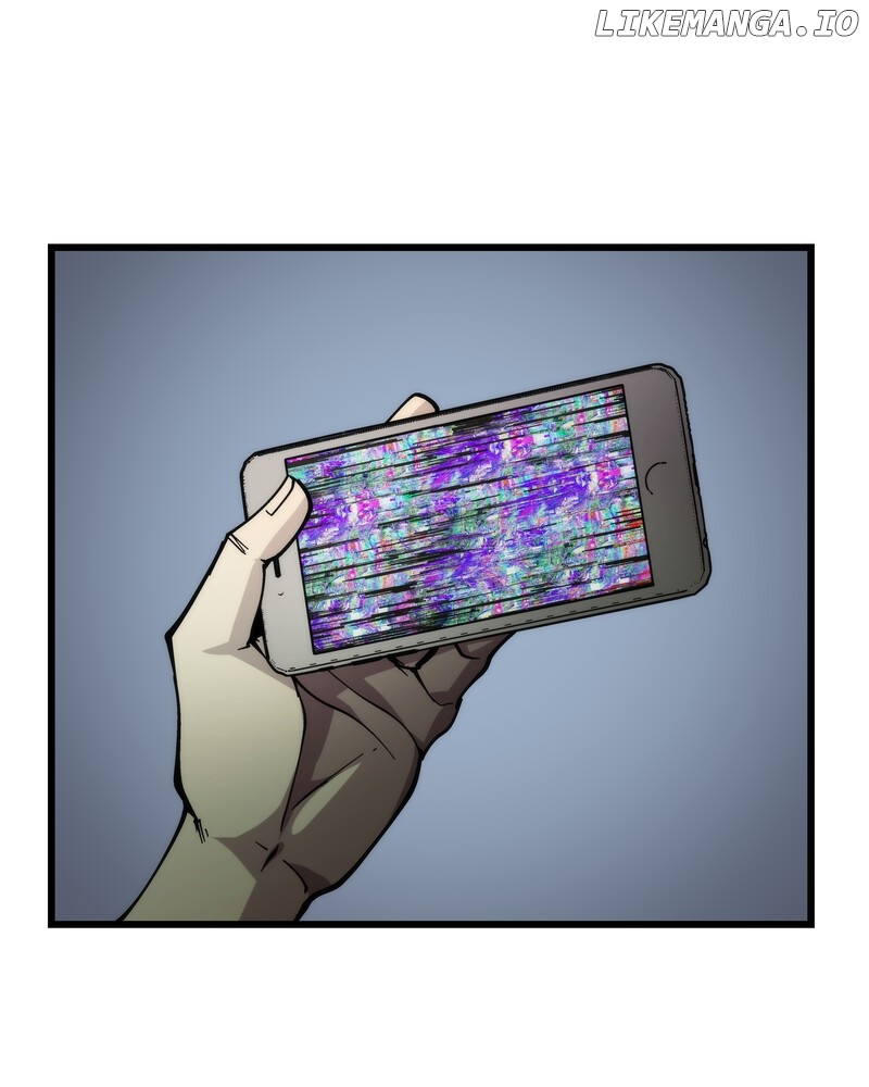 MONOCHROME – Manhwa Chapter 52 - page 128