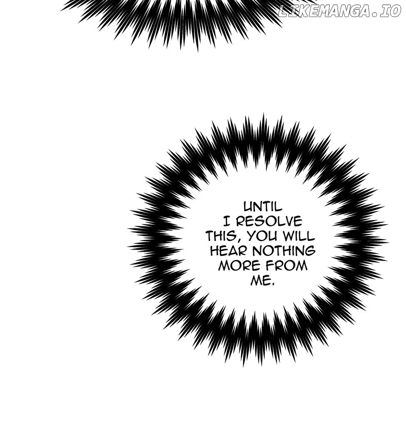 MONOCHROME – Manhwa Chapter 52 - page 133