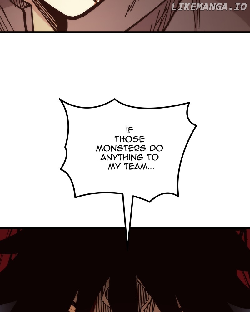 MONOCHROME – Manhwa Chapter 52 - page 135
