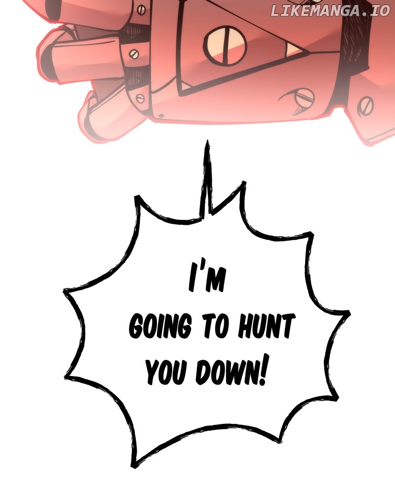 MONOCHROME – Manhwa Chapter 52 - page 137
