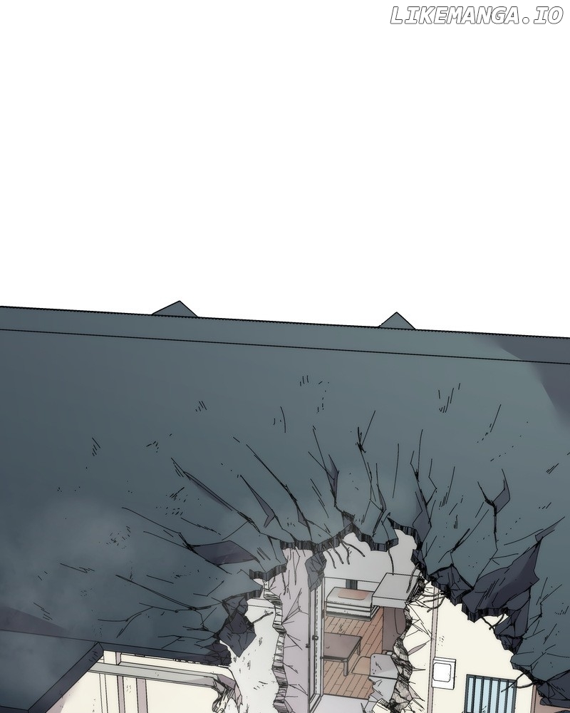 MONOCHROME – Manhwa Chapter 52 - page 138