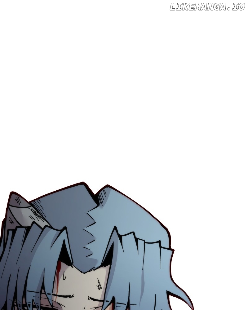 MONOCHROME – Manhwa Chapter 52 - page 142